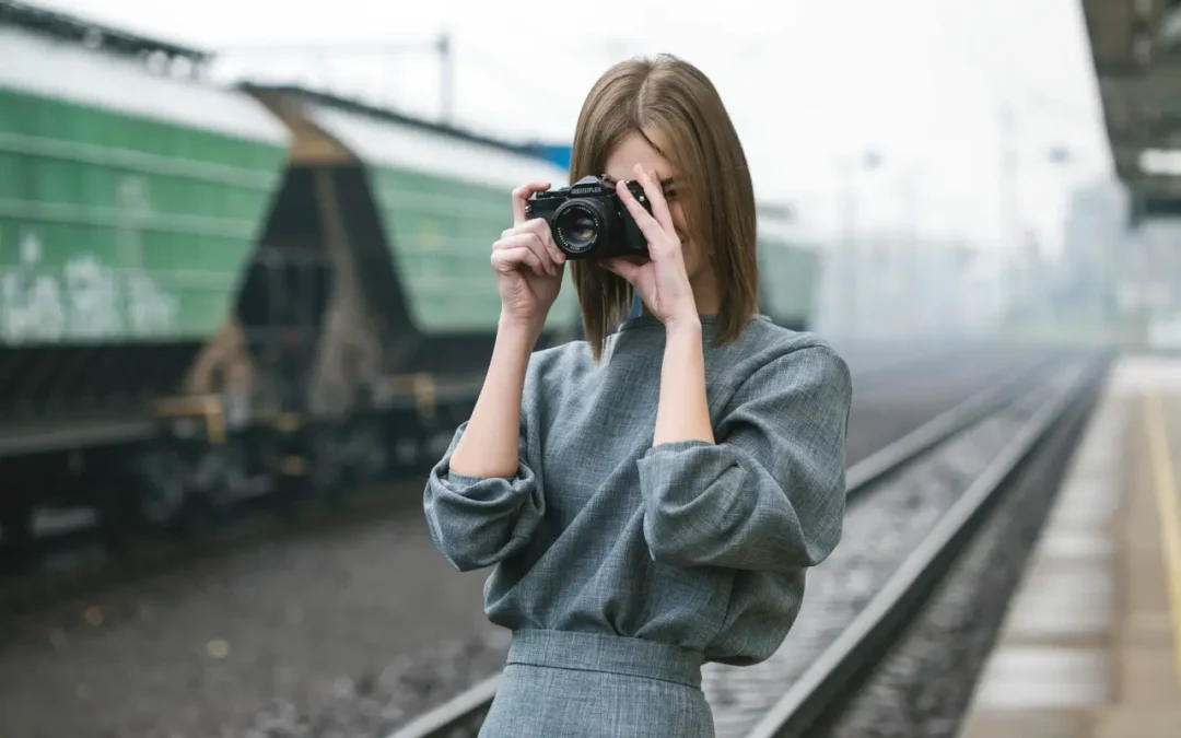 Mauris Blandit Aliquet Elit